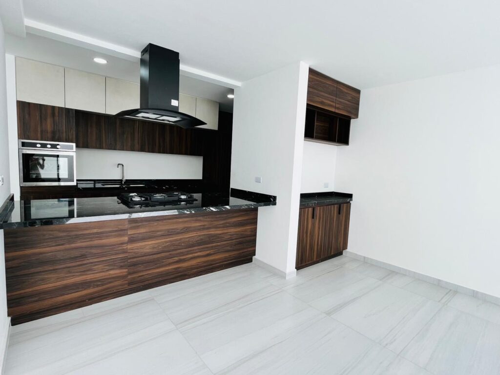 Casa en venta Lomas de Angelópolis Parque México 3 recámaras