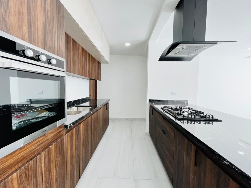 Casa en venta Lomas de Angelópolis Parque México 3 recámaras