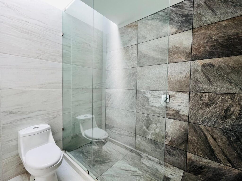Casa en venta Lomas de Angelópolis Parque México 3 recámaras