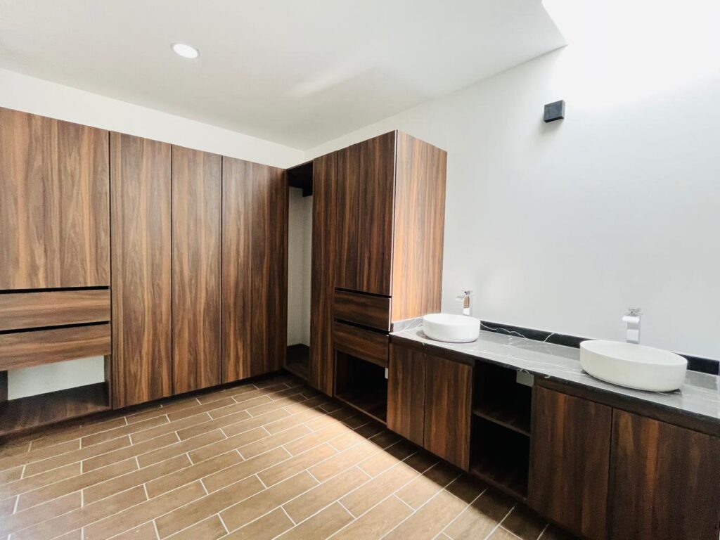 Casa en venta Lomas de Angelópolis Parque México 3 recámaras