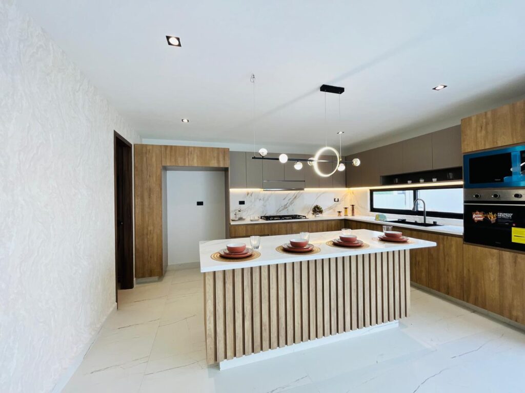 Casa en venta Parque Sofia Lomas de Angelópolis Puebla con 3 recámaras