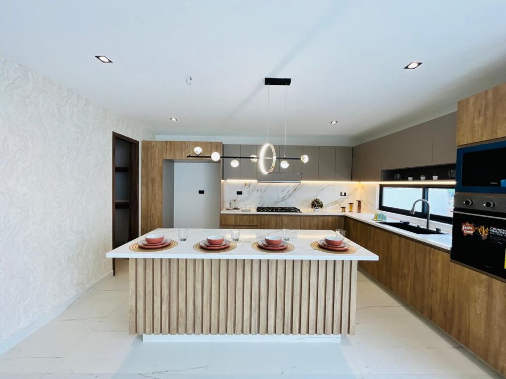 Casa en venta Parque Sofia Lomas de Angelópolis Puebla con 3 recámaras