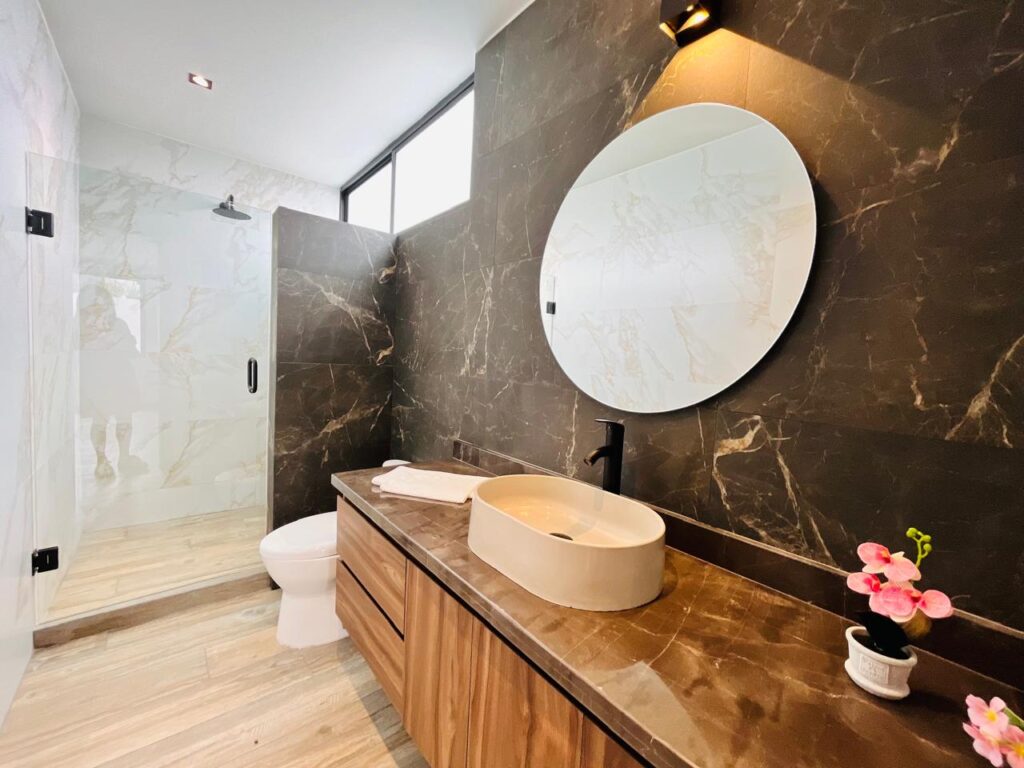 Casa en venta Parque Sofia Lomas de Angelópolis Puebla con 3 recámaras