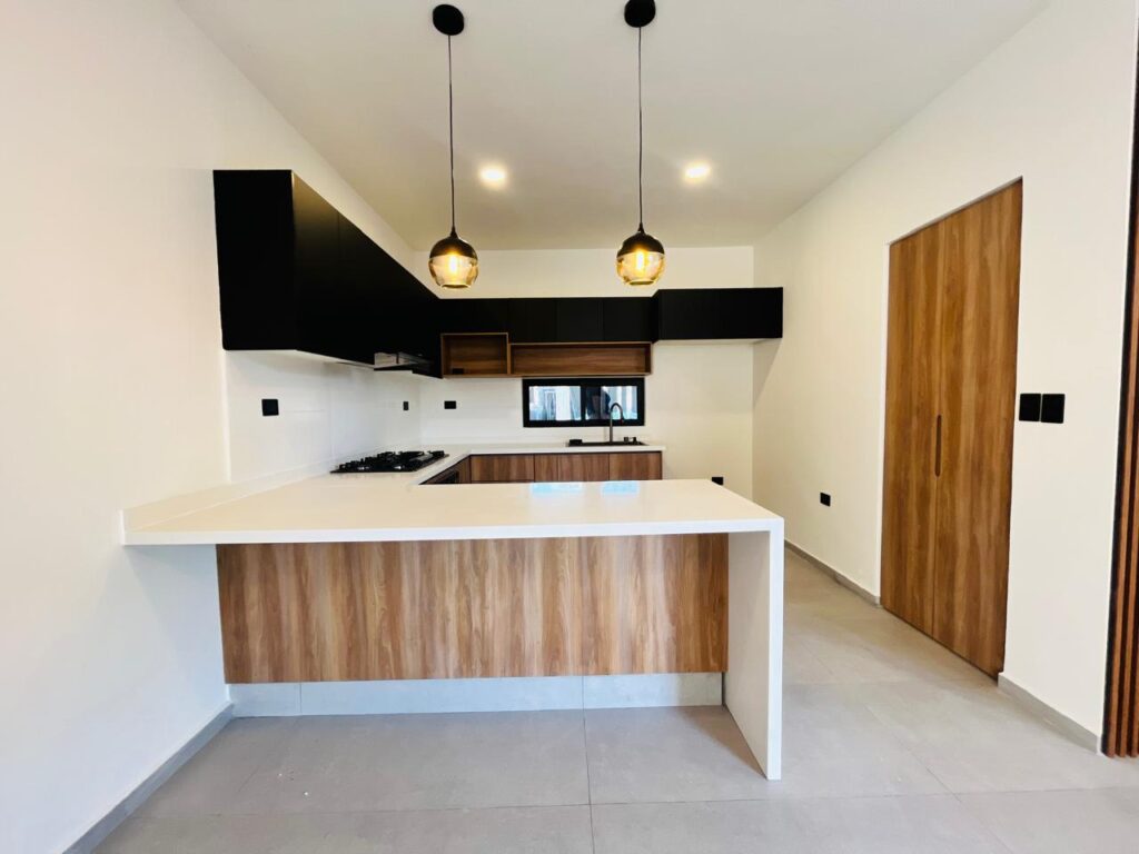 Casa en venta en Lomas de Angelópolis 3 recámaras Parque Cuernavaca