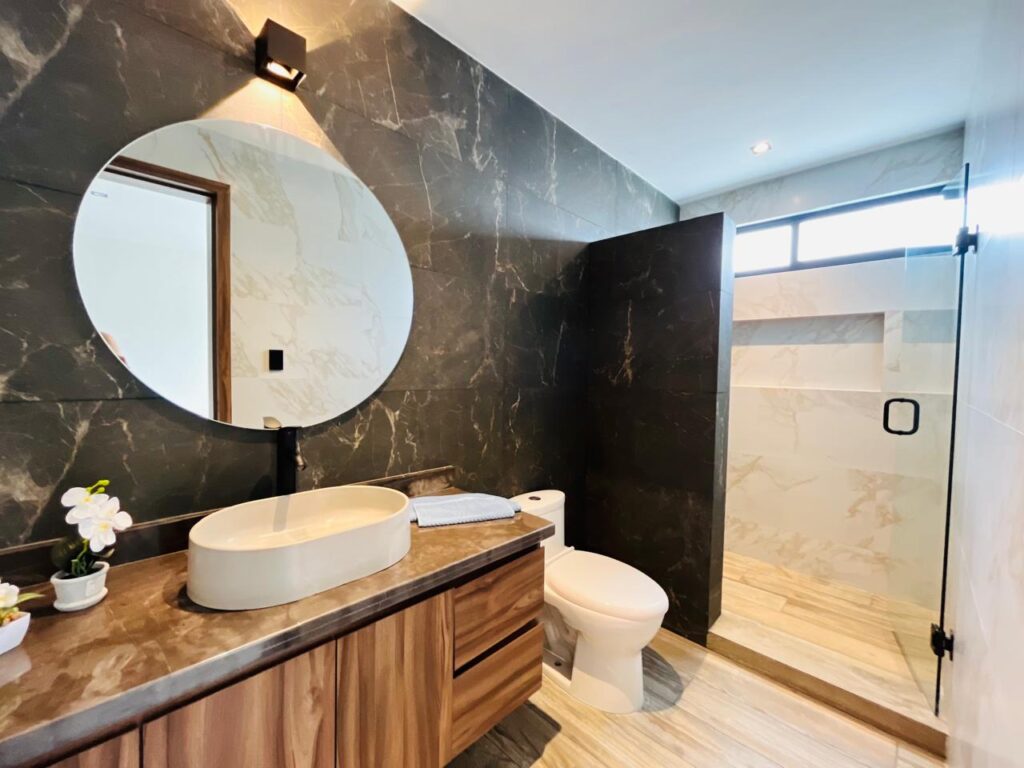 Casa en venta Parque Sofia Lomas de Angelópolis Puebla con 3 recámaras