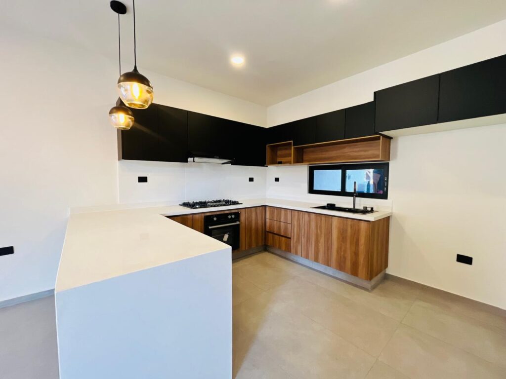 Casa en venta en Lomas de Angelópolis 3 recámaras Parque Cuernavaca