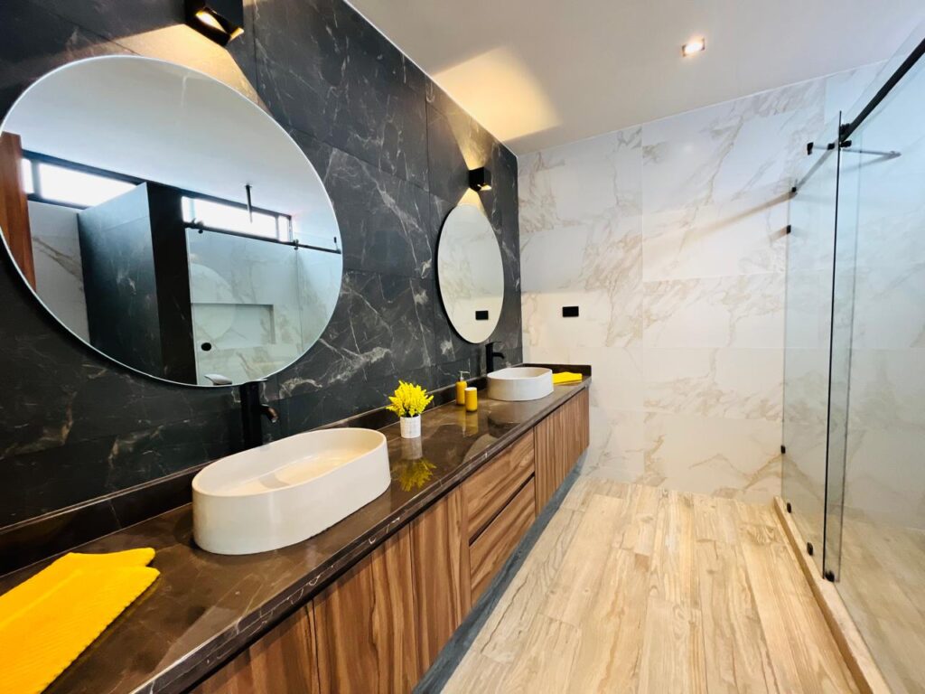 Casa en venta Parque Sofia Lomas de Angelópolis Puebla con 3 recámaras
