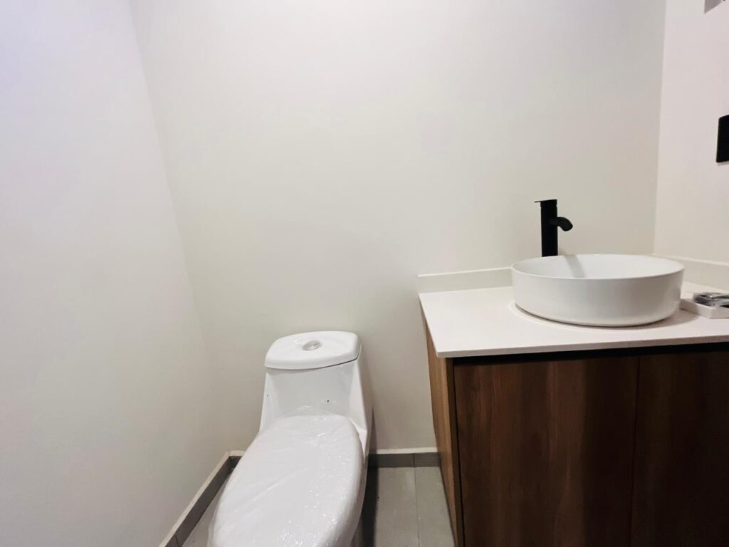 Casa en venta en Lomas de Angelópolis 3 recámaras Parque Cuernavaca