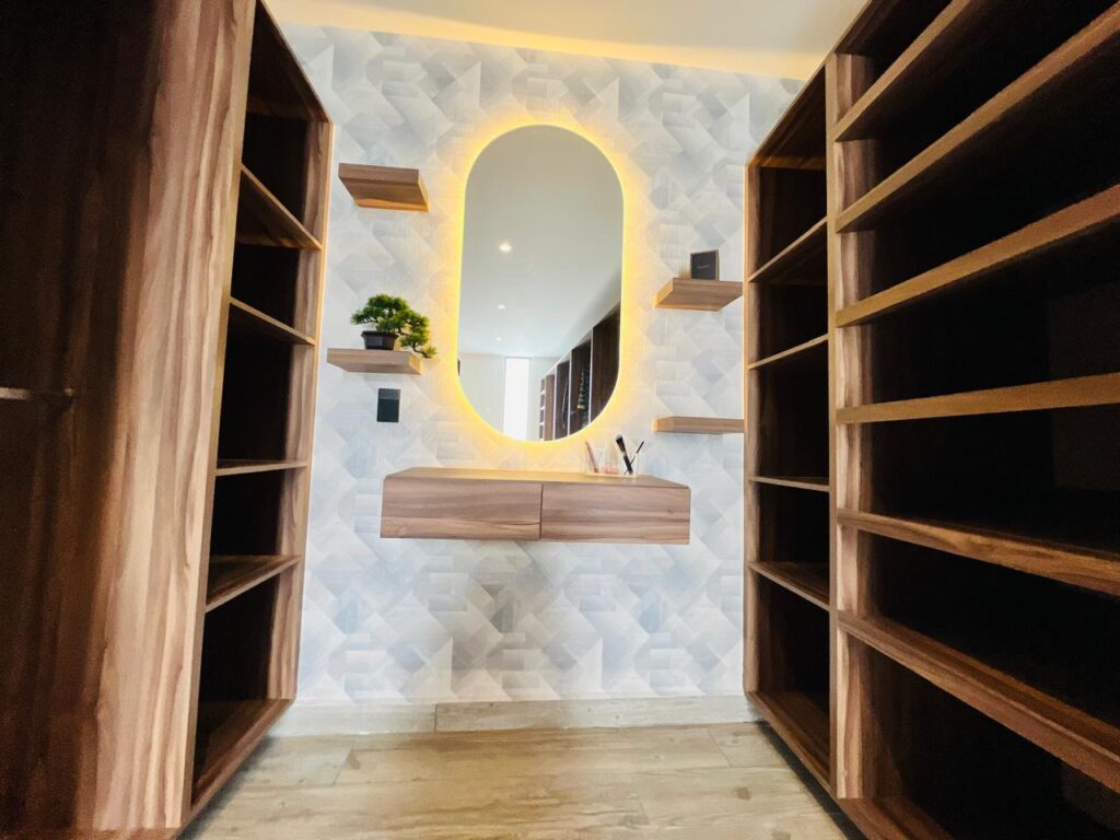 Casa en venta Parque Sofia Lomas de Angelópolis Puebla con 3 recámaras
