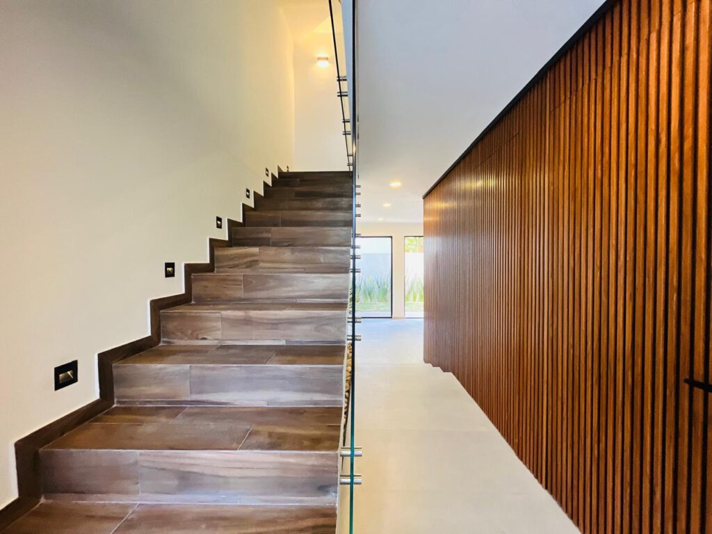 Casa en venta en Lomas de Angelópolis 3 recámaras Parque Cuernavaca