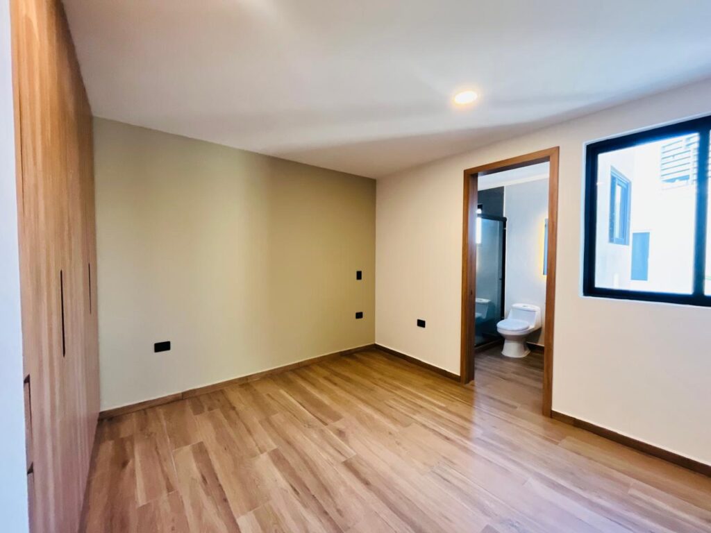 Casa en venta en Lomas de Angelópolis 3 recámaras Parque Cuernavaca