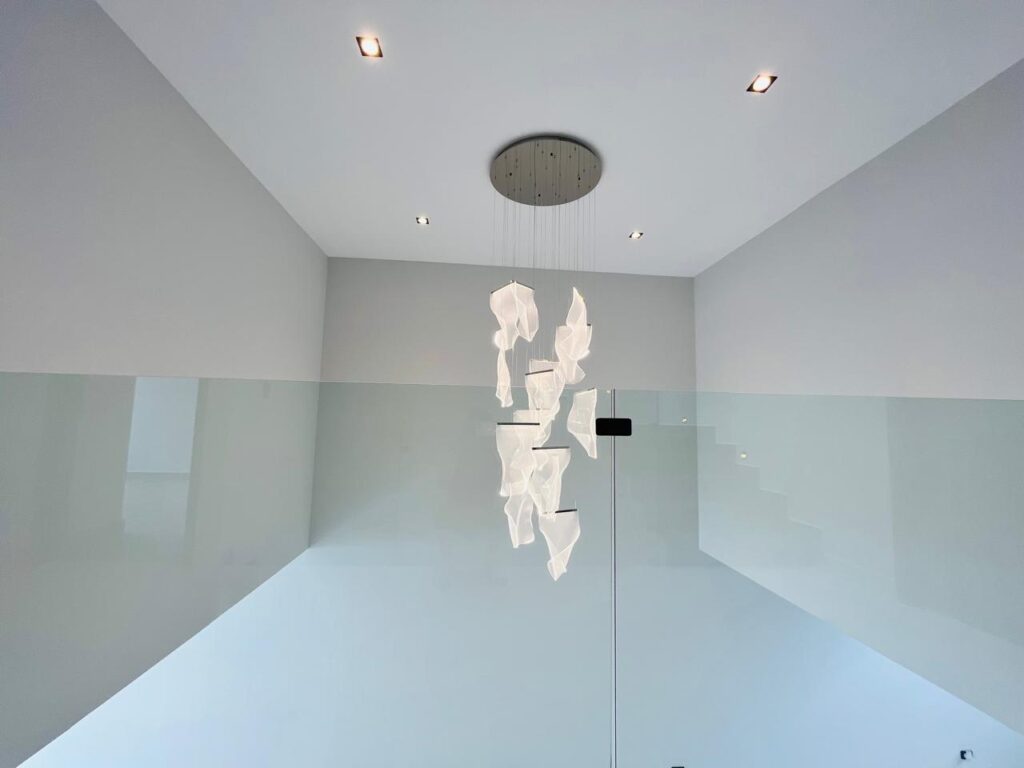 Casa en venta Parque Sofia Lomas de Angelópolis Puebla con 3 recámaras