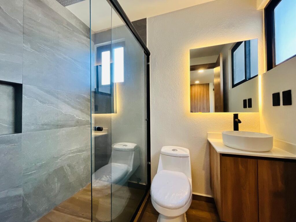 Casa en venta en Lomas de Angelópolis 3 recámaras Parque Cuernavaca