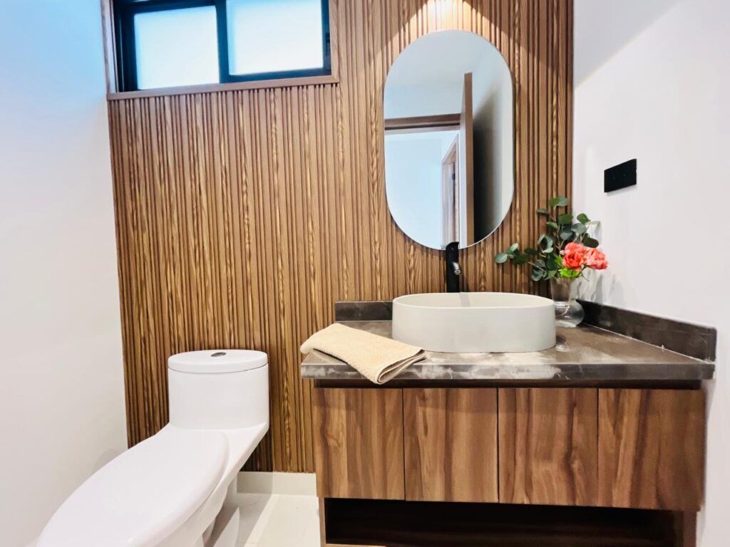 Casa en venta Parque Sofia Lomas de Angelópolis Puebla con 3 recámaras