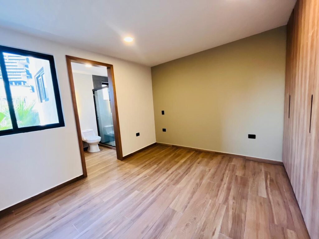 Casa en venta en Lomas de Angelópolis 3 recámaras Parque Cuernavaca