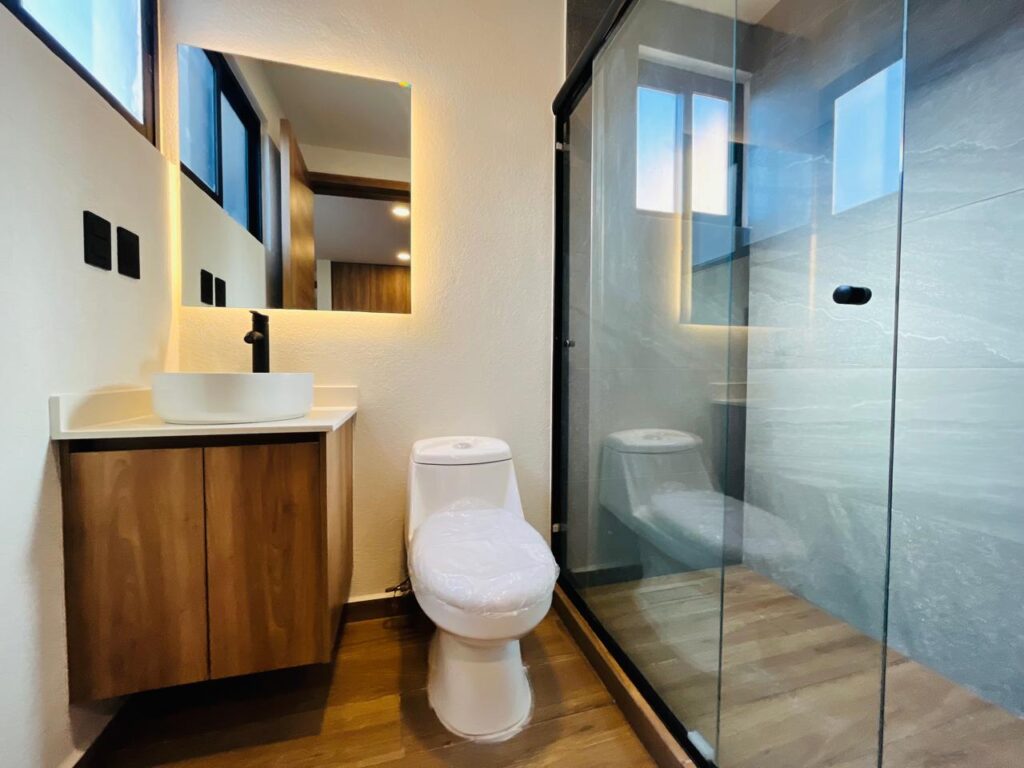 Casa en venta en Lomas de Angelópolis 3 recámaras Parque Cuernavaca