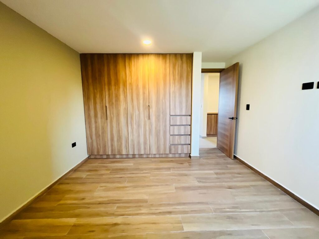 Casa en venta en Lomas de Angelópolis 3 recámaras Parque Cuernavaca