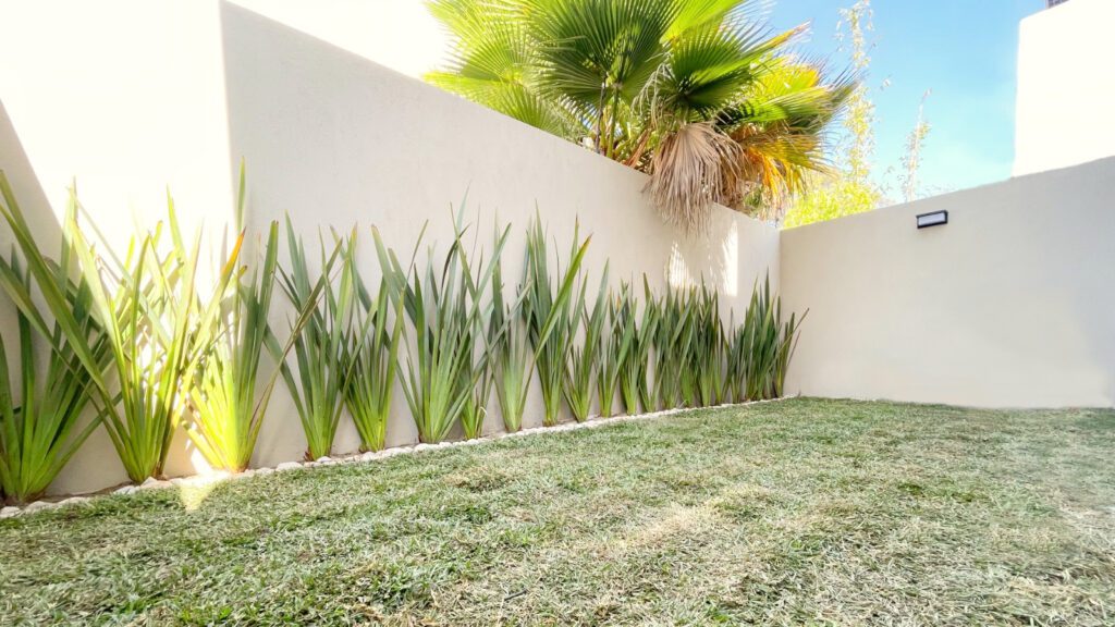 Casa en venta en Lomas de Angelópolis 3 recámaras Parque Cuernavaca