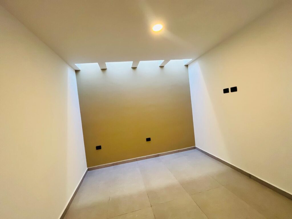 Casa en venta en Lomas de Angelópolis 3 recámaras Parque Cuernavaca