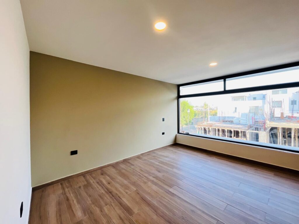 Casa en venta en Lomas de Angelópolis 3 recámaras Parque Cuernavaca