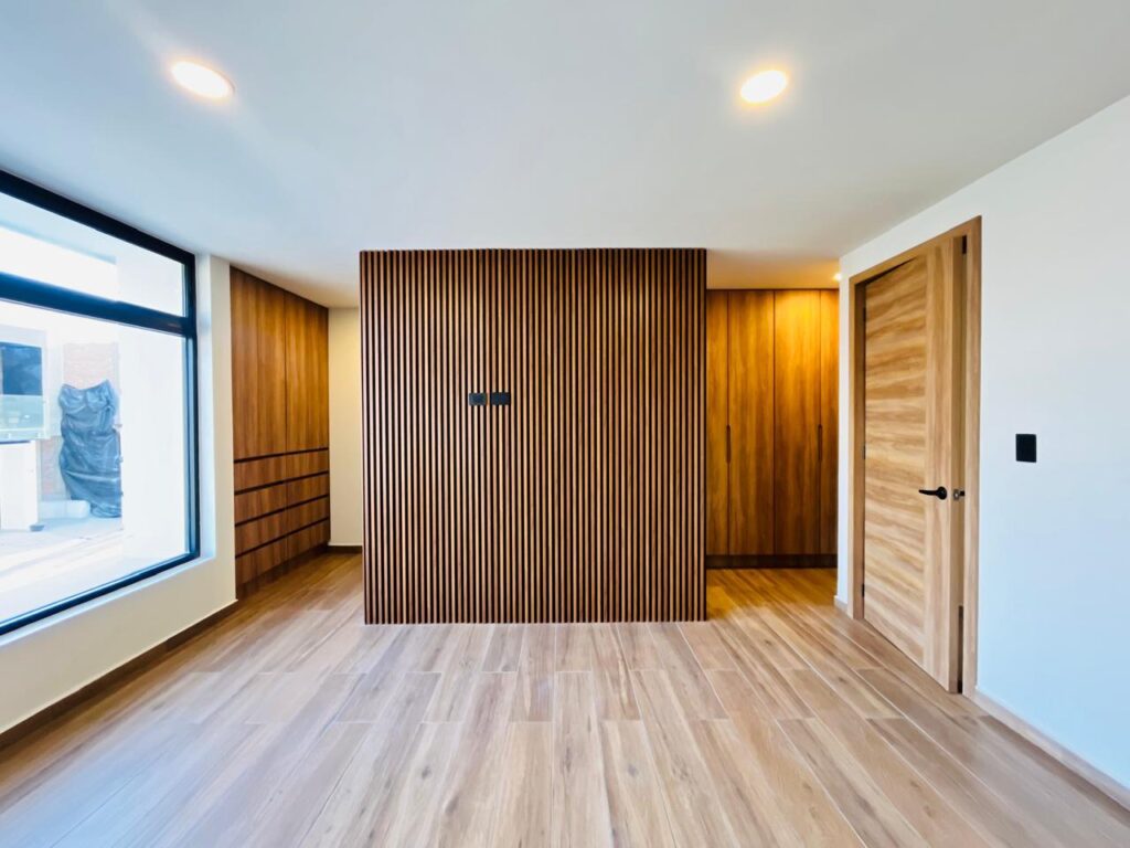 Casa en venta en Lomas de Angelópolis 3 recámaras Parque Cuernavaca