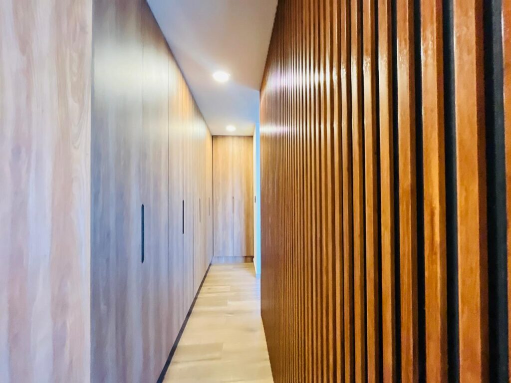 Casa en venta en Lomas de Angelópolis 3 recámaras Parque Cuernavaca