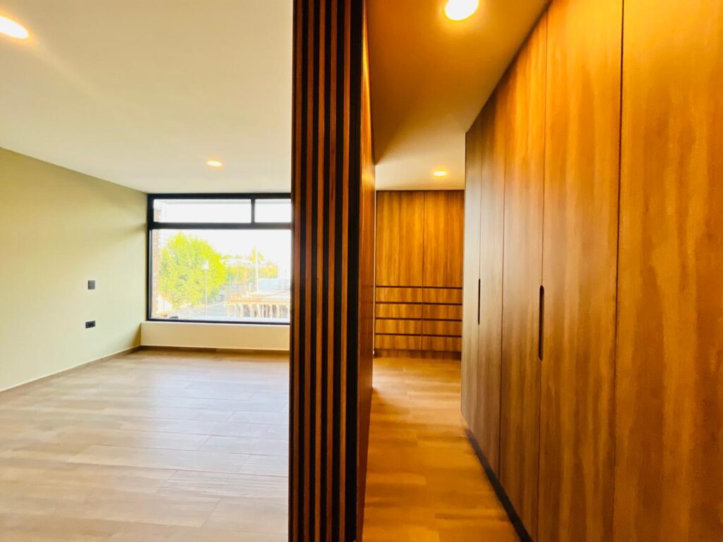 Casa en venta en Lomas de Angelópolis 3 recámaras Parque Cuernavaca