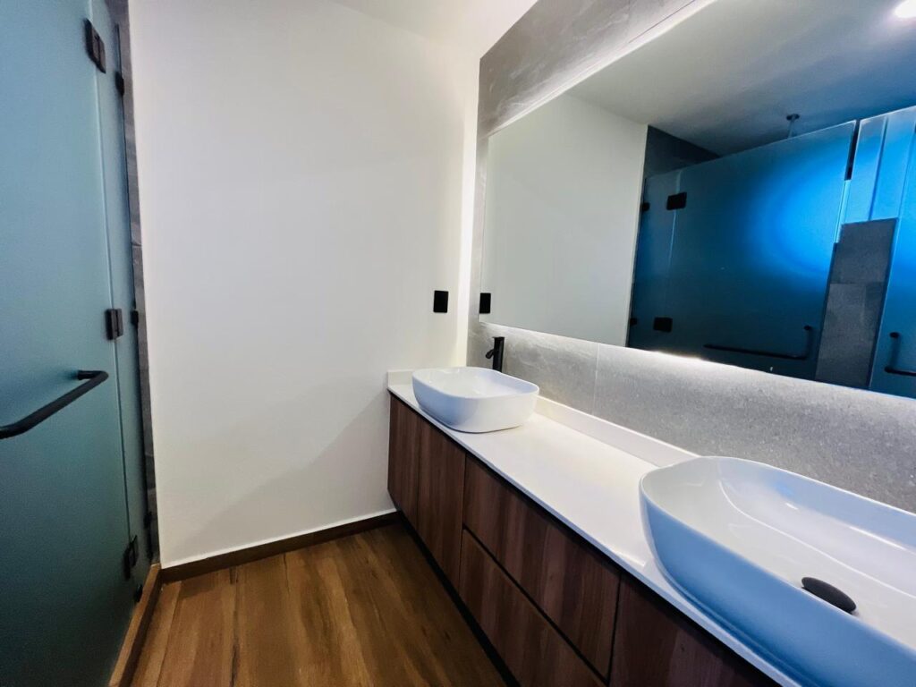 Casa en venta en Lomas de Angelópolis 3 recámaras Parque Cuernavaca