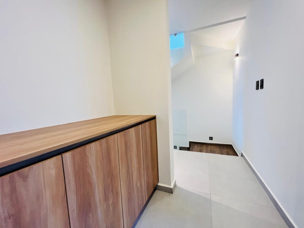 Casa en venta en Lomas de Angelópolis 3 recámaras Parque Cuernavaca