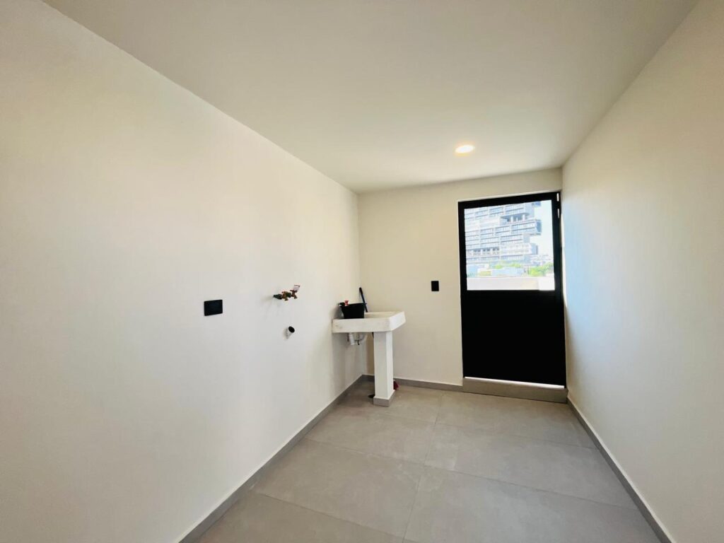 Casa en venta en Lomas de Angelópolis 3 recámaras Parque Cuernavaca