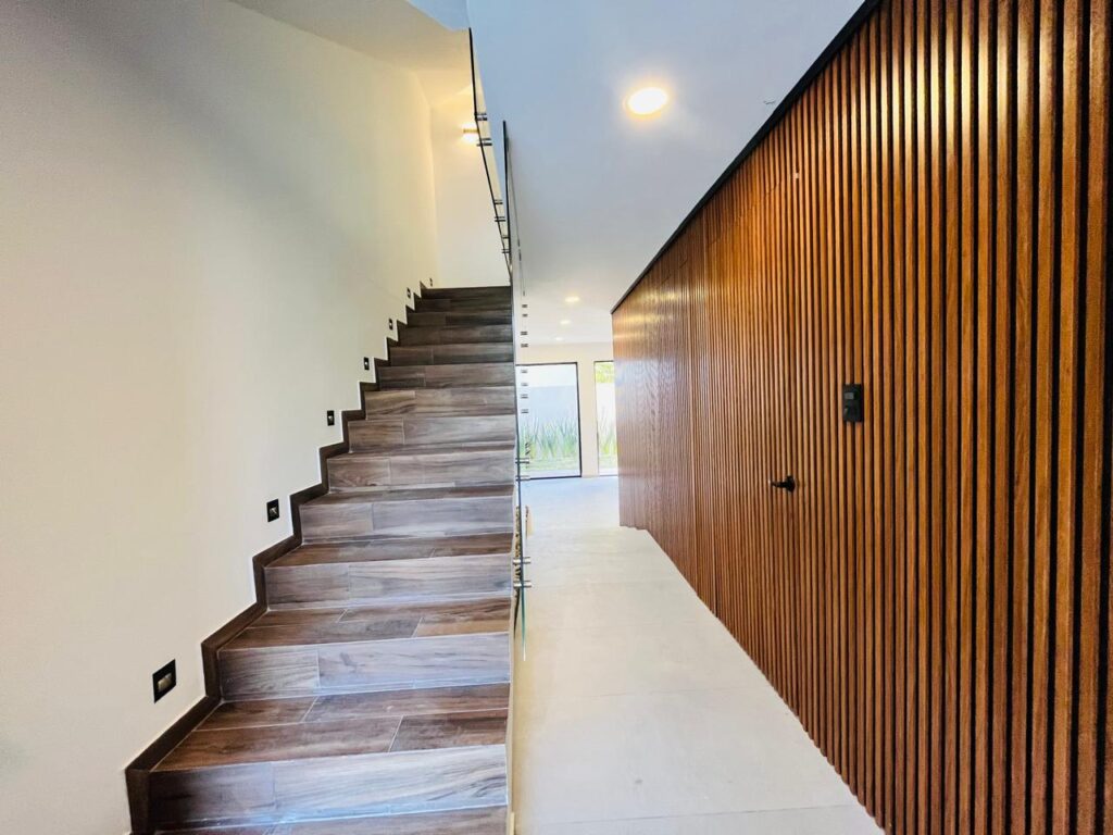 Casa en venta en Lomas de Angelópolis 3 recámaras Parque Cuernavaca