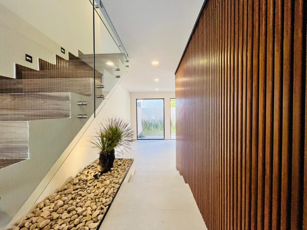 Casa en venta en Lomas de Angelópolis 3 recámaras Parque Cuernavaca