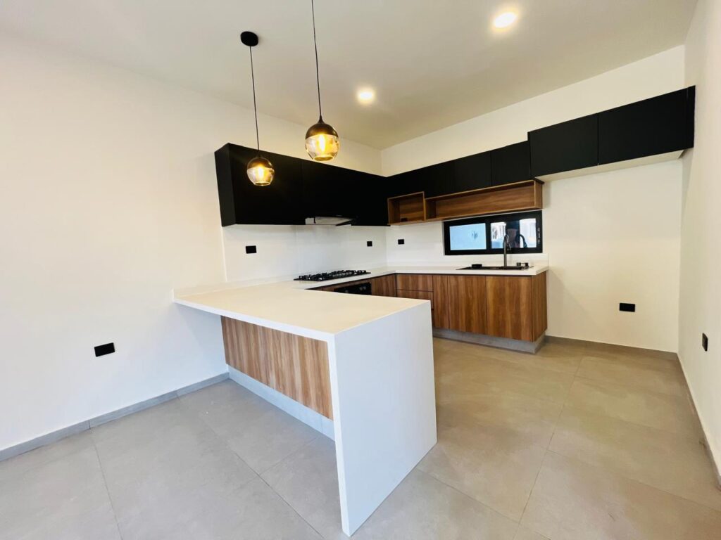 Casa en venta en Lomas de Angelópolis 3 recámaras Parque Cuernavaca