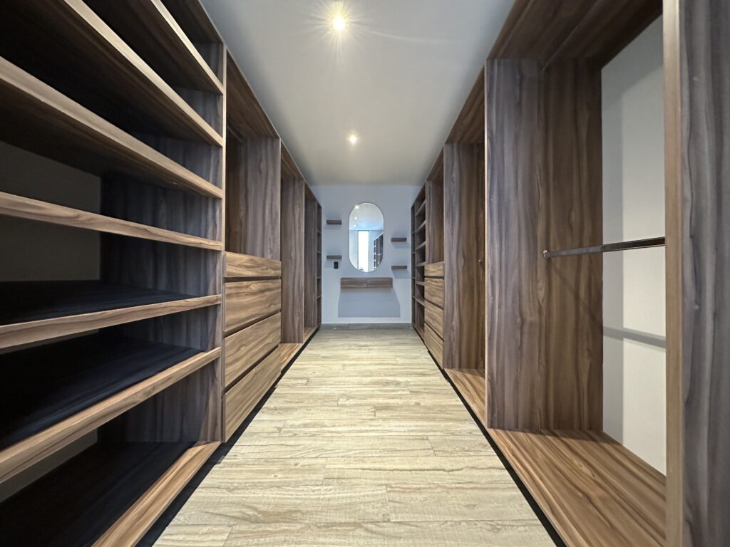 Casa en venta Lomas de Angelopolis Puebla 3 recámaras