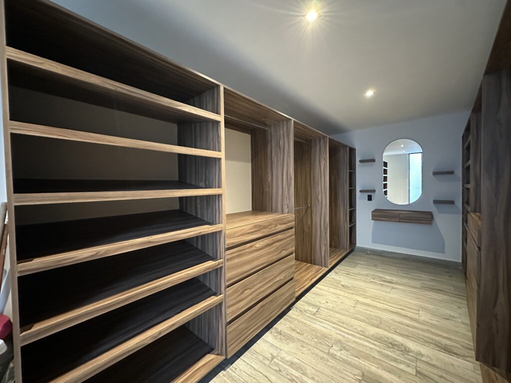 Casa en venta Lomas de Angelopolis Puebla 3 recámaras