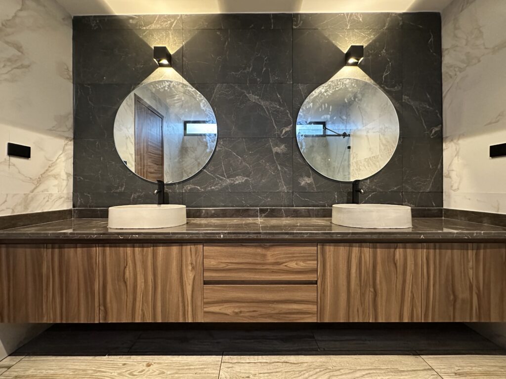 Casa en venta Lomas de Angelopolis Puebla 3 recámaras