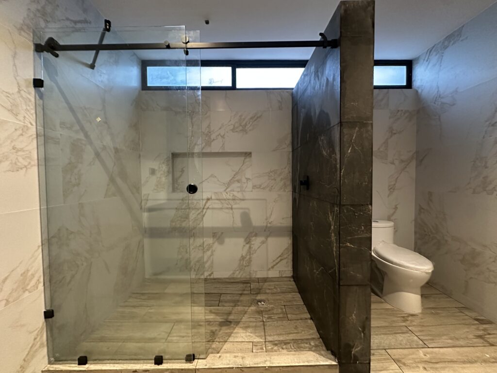 Casa en venta Lomas de Angelopolis Puebla 3 recámaras