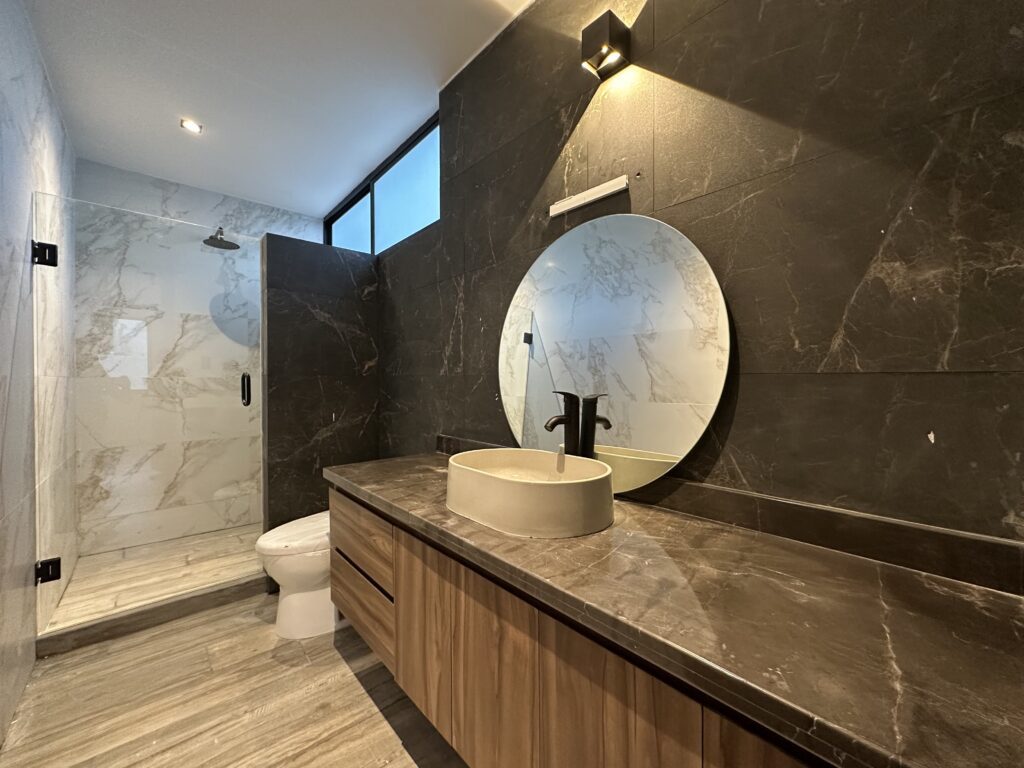 Casa en venta Lomas de Angelopolis Puebla 3 recámaras