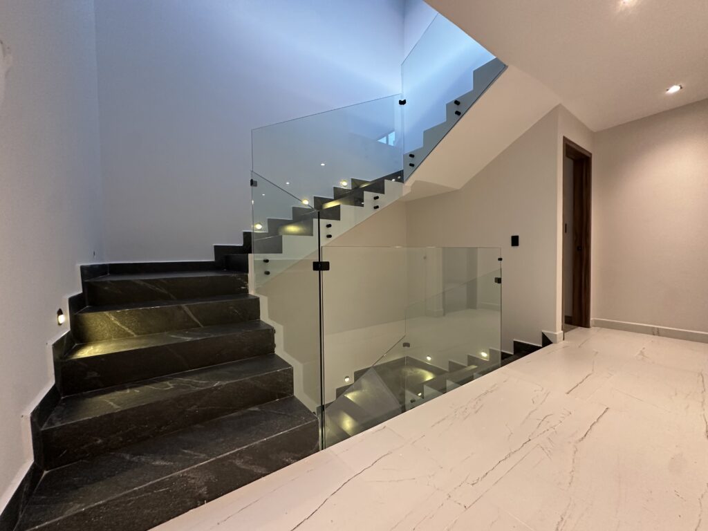 Casa en venta Lomas de Angelopolis Puebla 3 recámaras