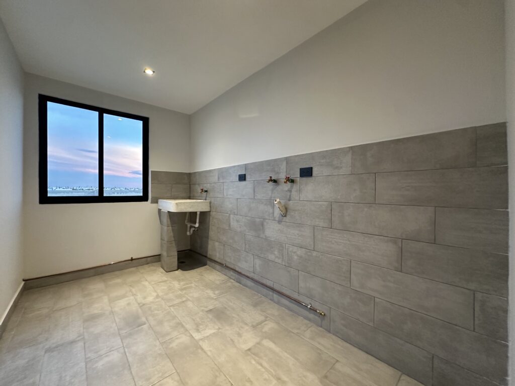 Casa en venta Lomas de Angelopolis Puebla 3 recámaras