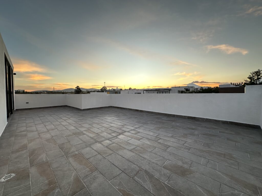 Casa en venta Lomas de Angelopolis Puebla 3 recámaras