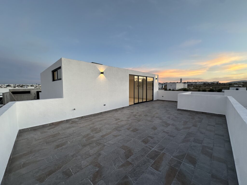 Casa en venta Lomas de Angelopolis Puebla 3 recámaras