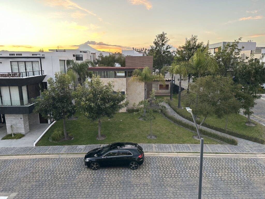 Casa en venta Lomas de Angelopolis Puebla 3 recámaras