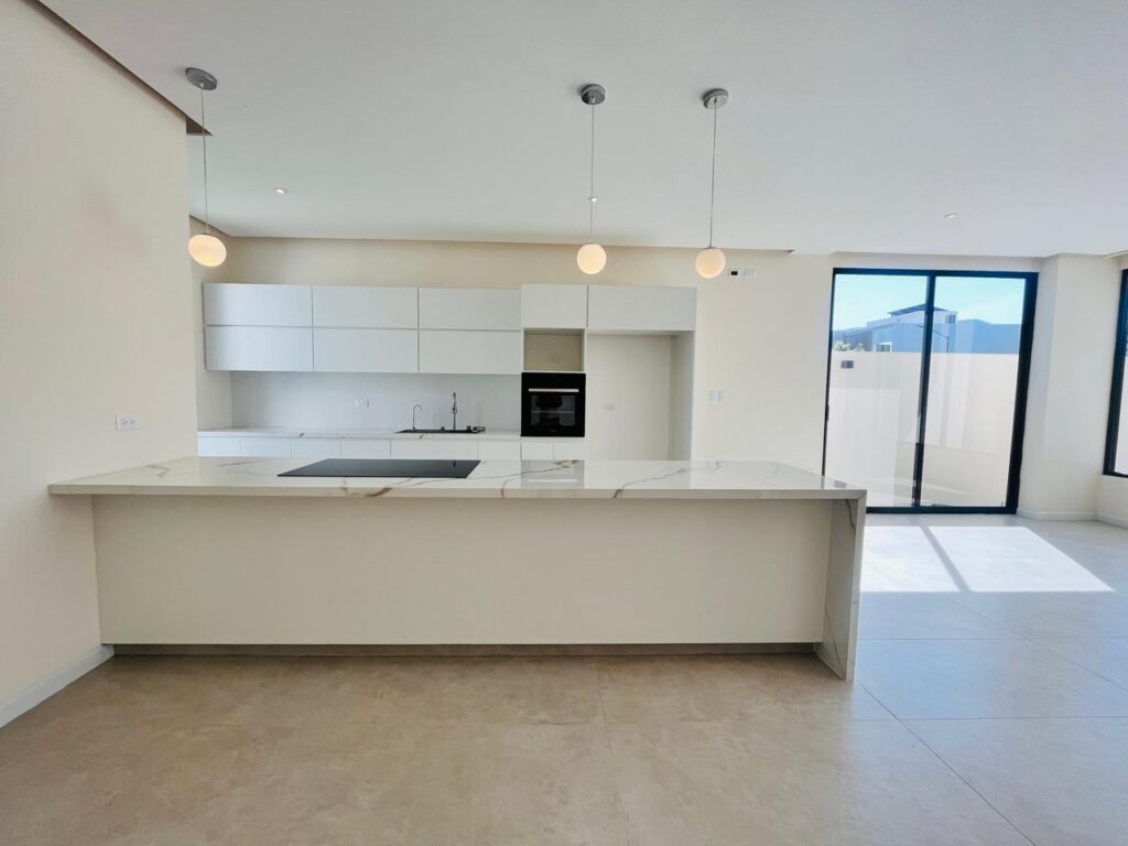 Casa en venta Lomas de Angelópolis 4 recámaras Puebla
