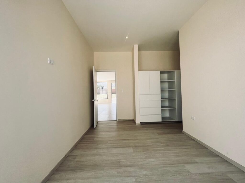 Casa en venta Lomas de Angelópolis 4 recámaras Puebla