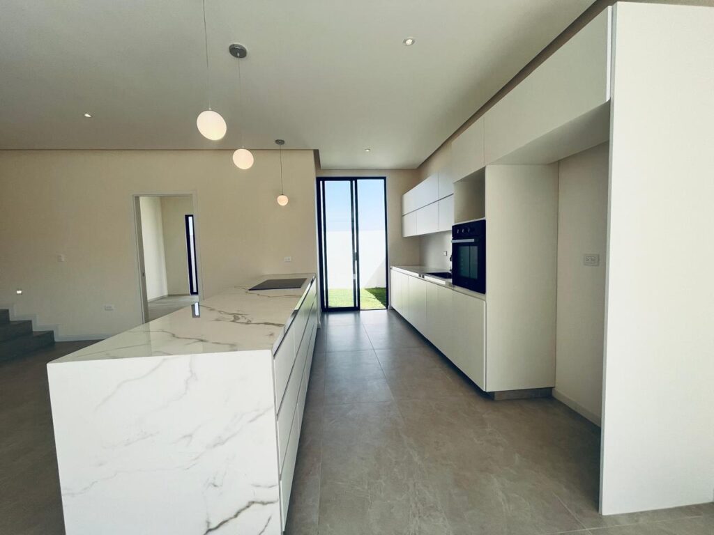 Casa en venta Lomas de Angelópolis 4 recámaras Puebla