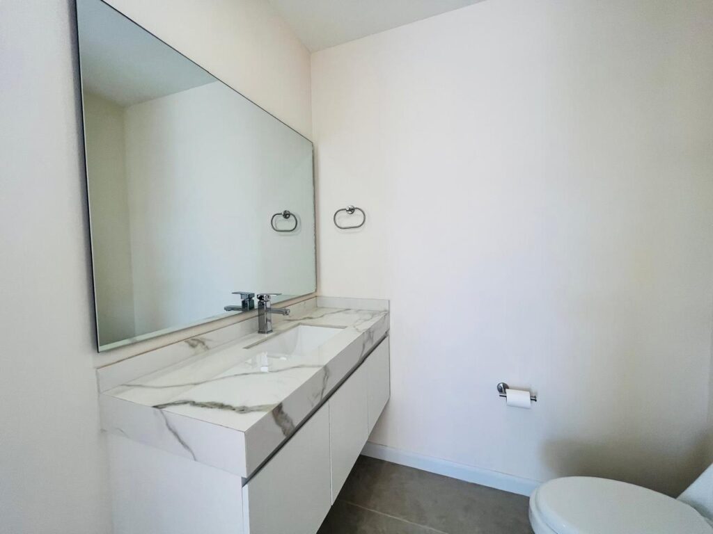 Casa en venta Lomas de Angelópolis 4 recámaras Puebla