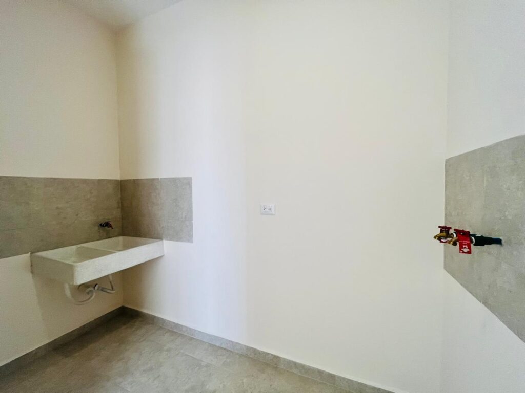 Casa en venta Lomas de Angelópolis 4 recámaras Puebla