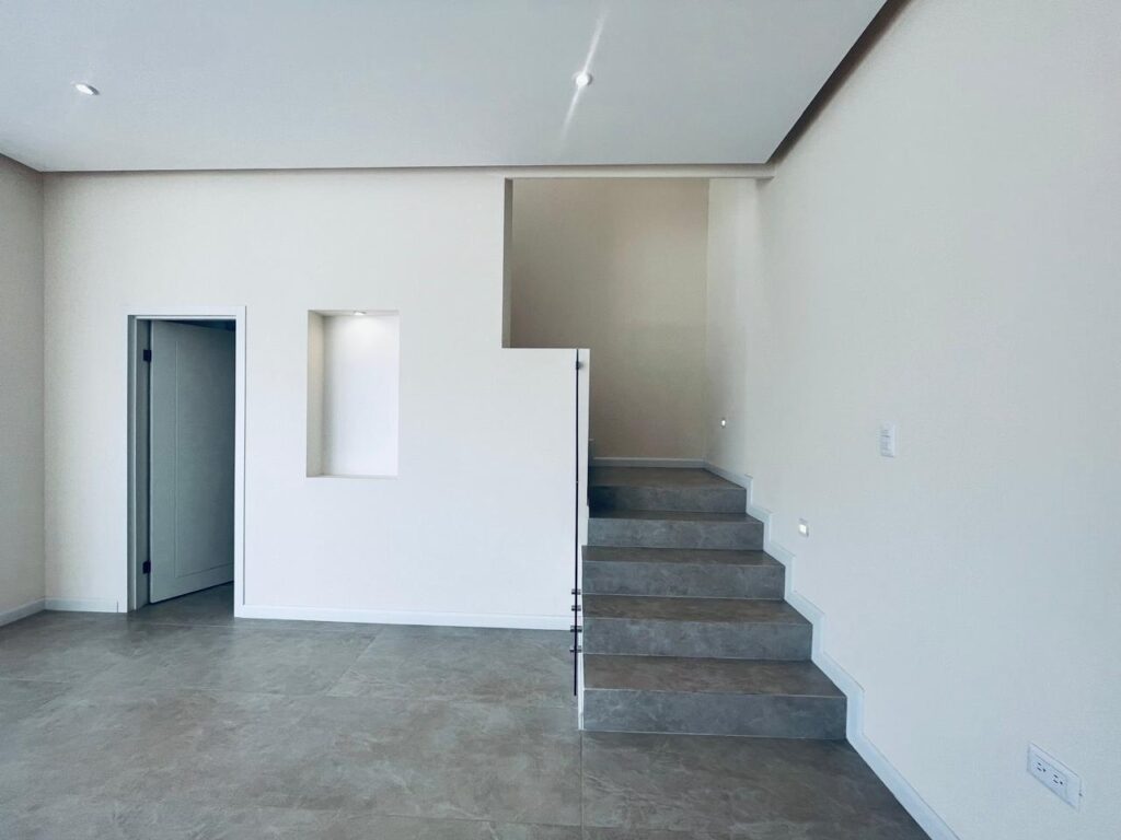 Casa en venta Lomas de Angelópolis 4 recámaras Puebla