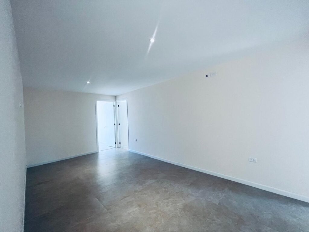 Casa en venta Lomas de Angelópolis 4 recámaras Puebla